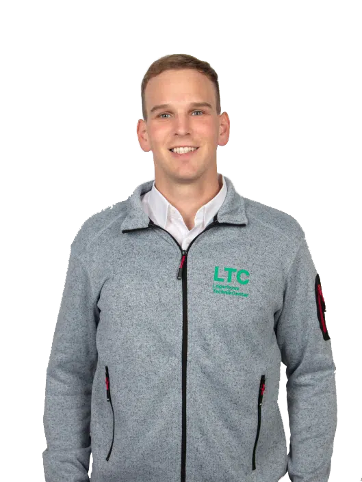 ko-thomas-draxler-529×705 Thomas Draxler