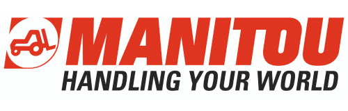 Manitou Logo