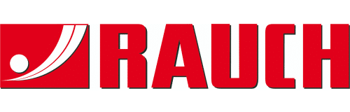 Rauch Logo