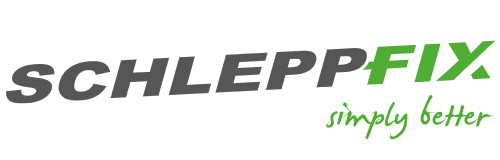 Schleppfix Logo