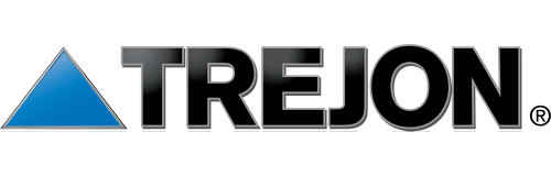 Trejon Logo