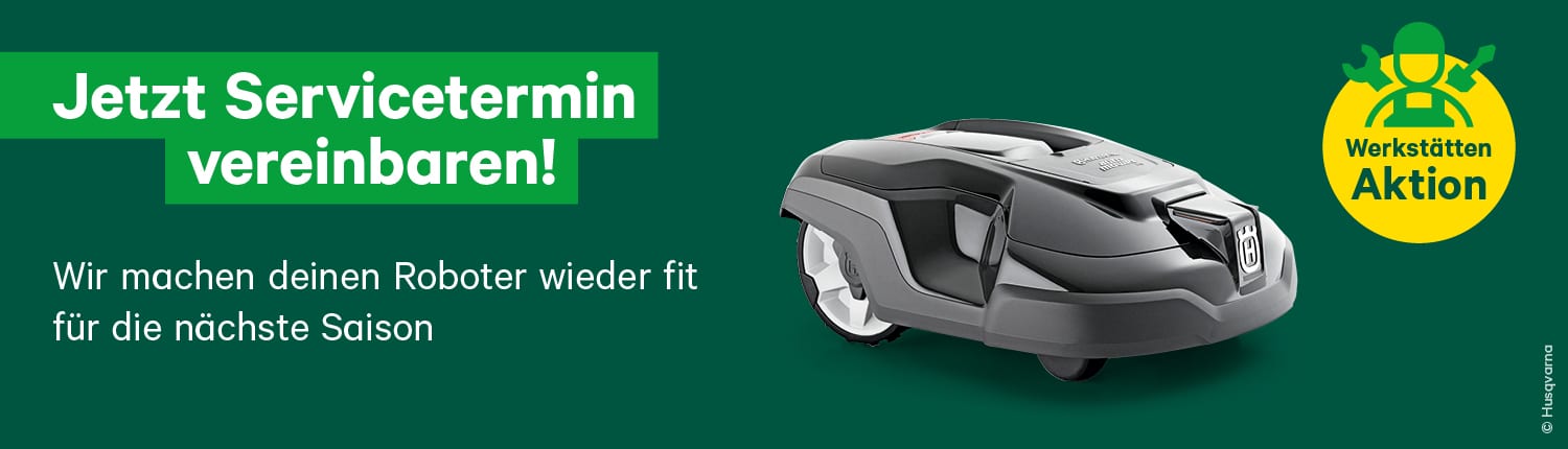 0823_WS-Aktion-Rasenroboter_LTC-HP-Slider_1500x430px_VOL_RZWeb Servicetermin Rasenroboter