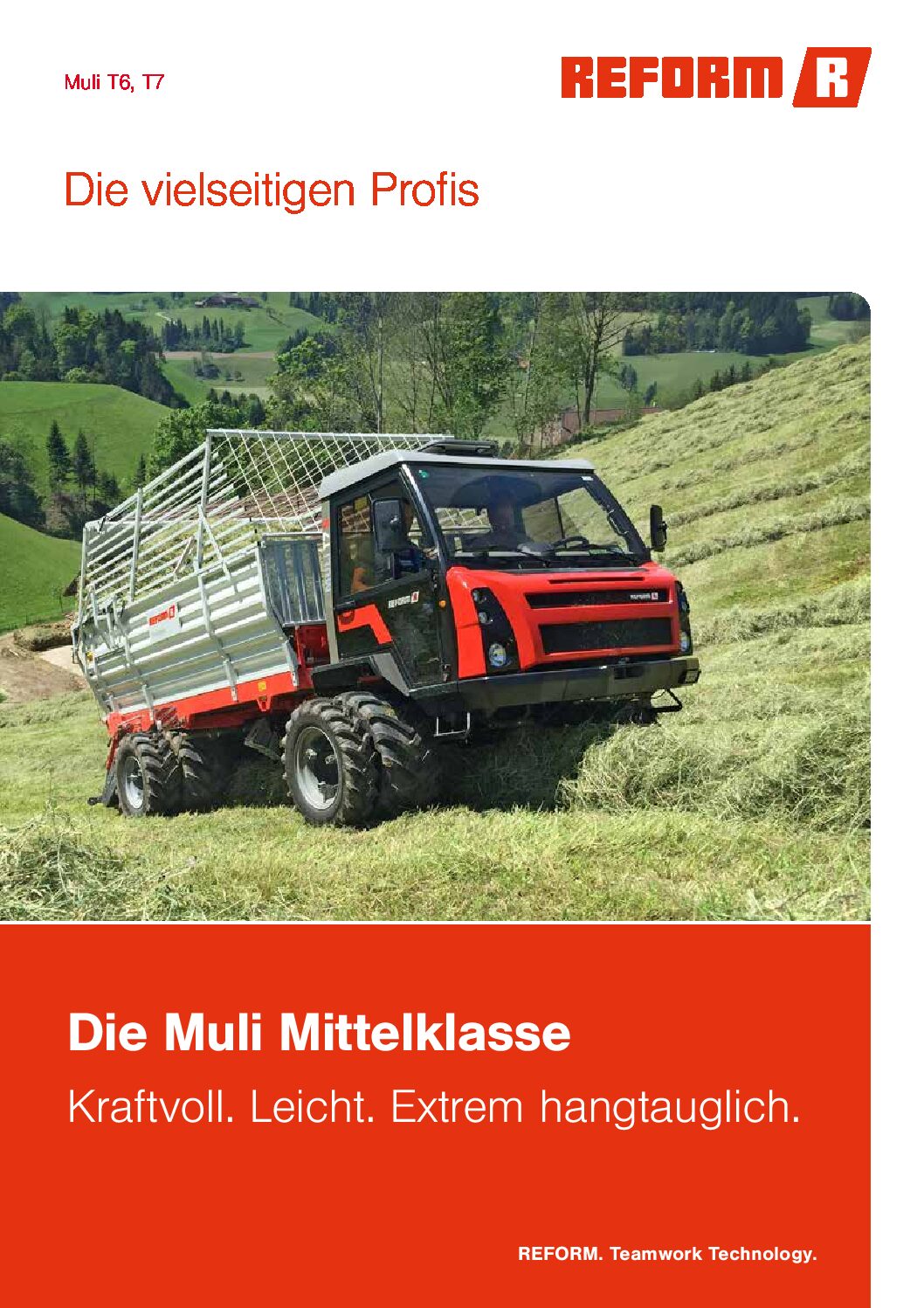 PRO1101-Muli-T6-T7-DE-0923_Web