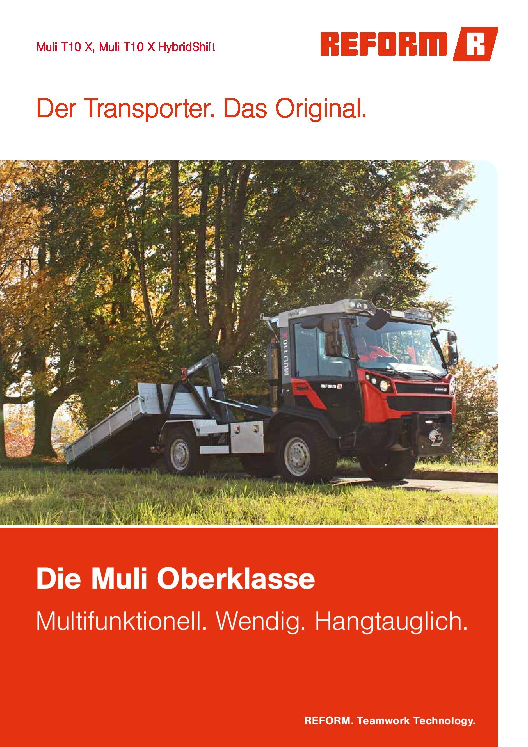 PRO1201-Muli-Oberklasse-DE-0923_Web