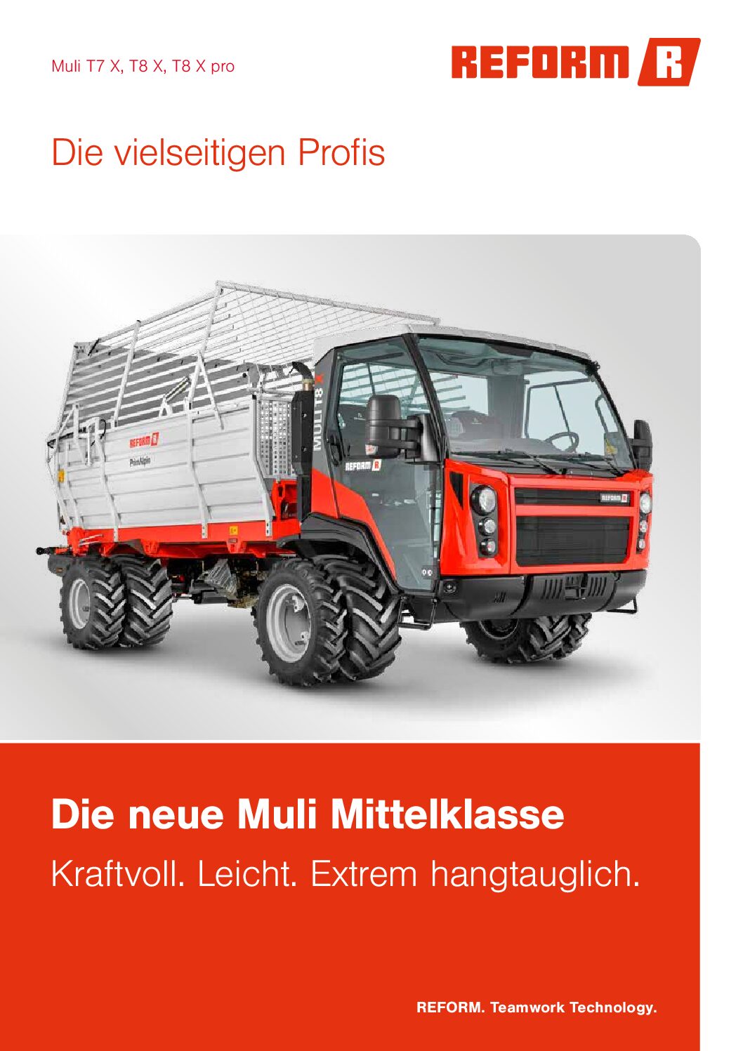 PRO1401_Muli_Neue_Mittelklasse_2021_DE_web