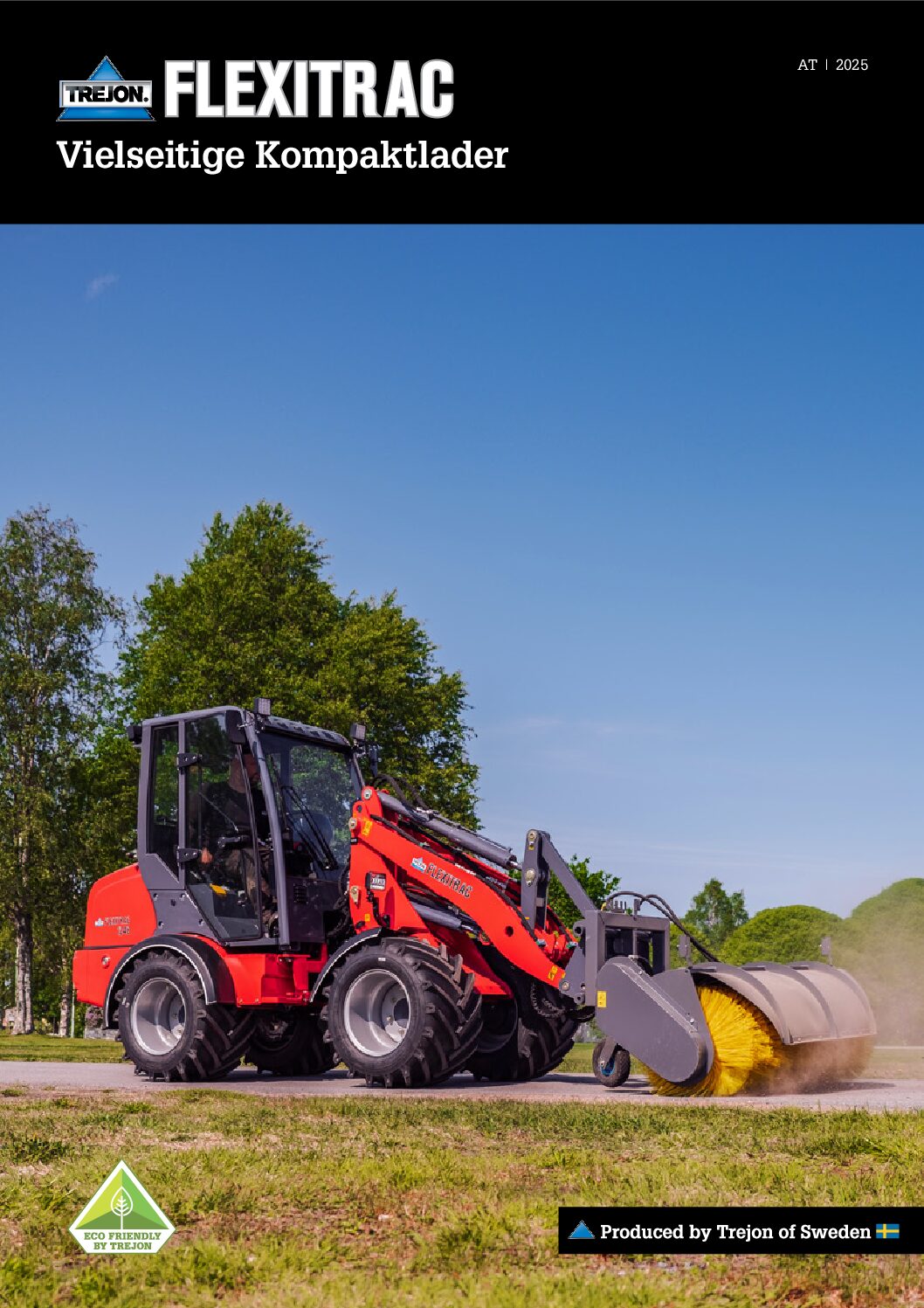 Trejon_Flexitrac_2025-DE_webb