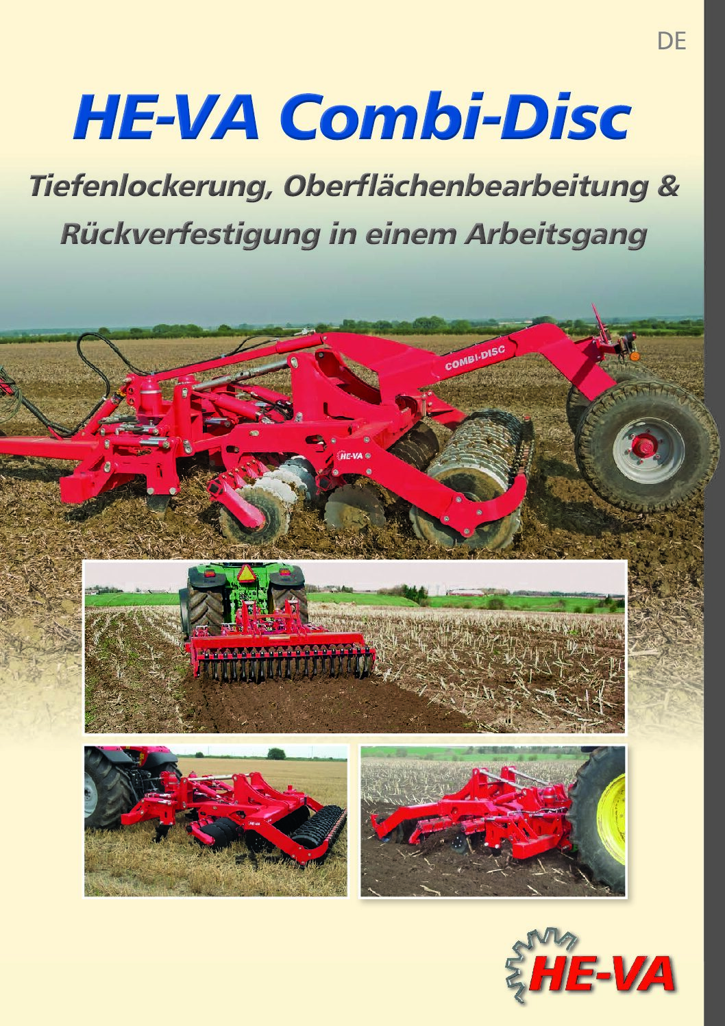 de-de_bro_combi-disc