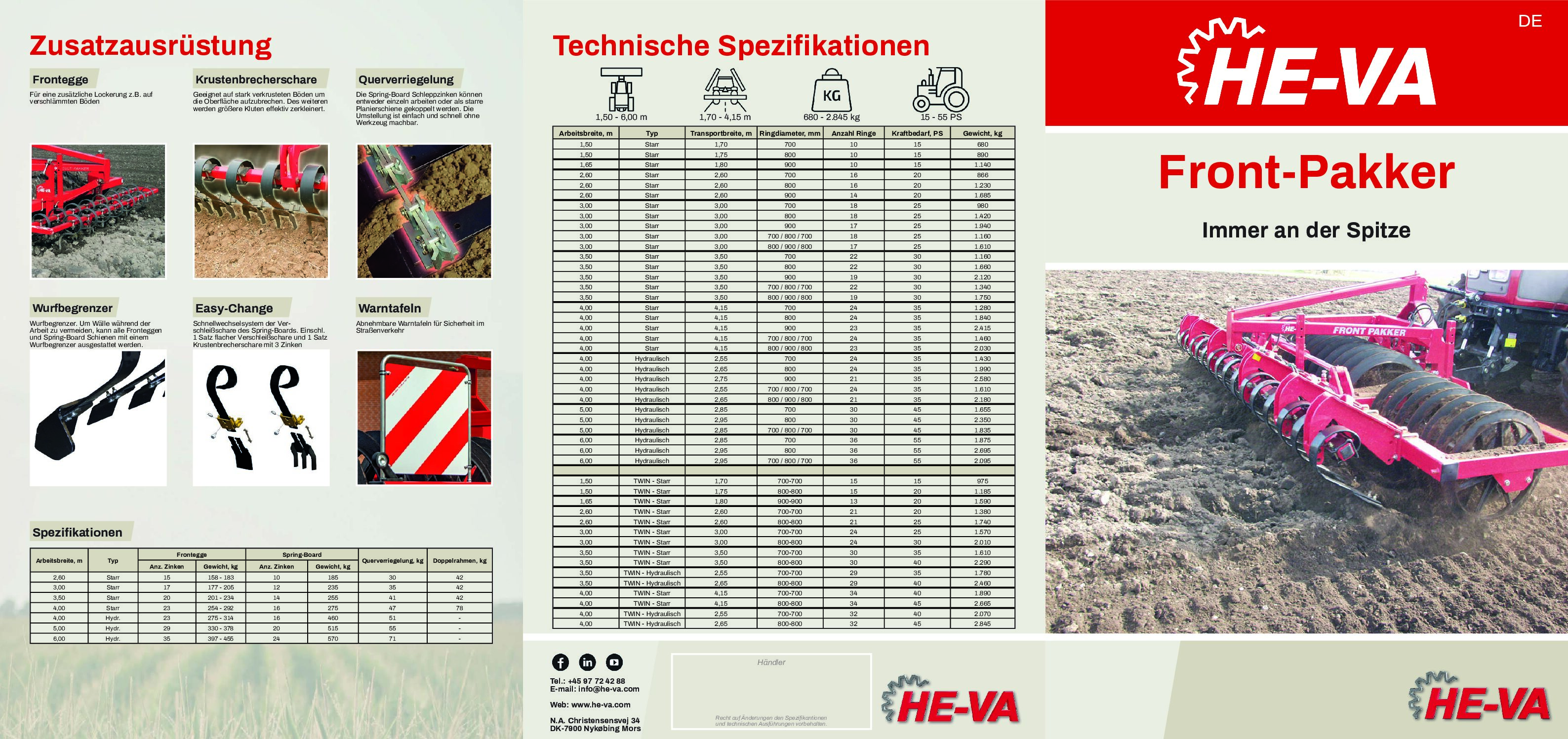 de-de_bro_front-pakker