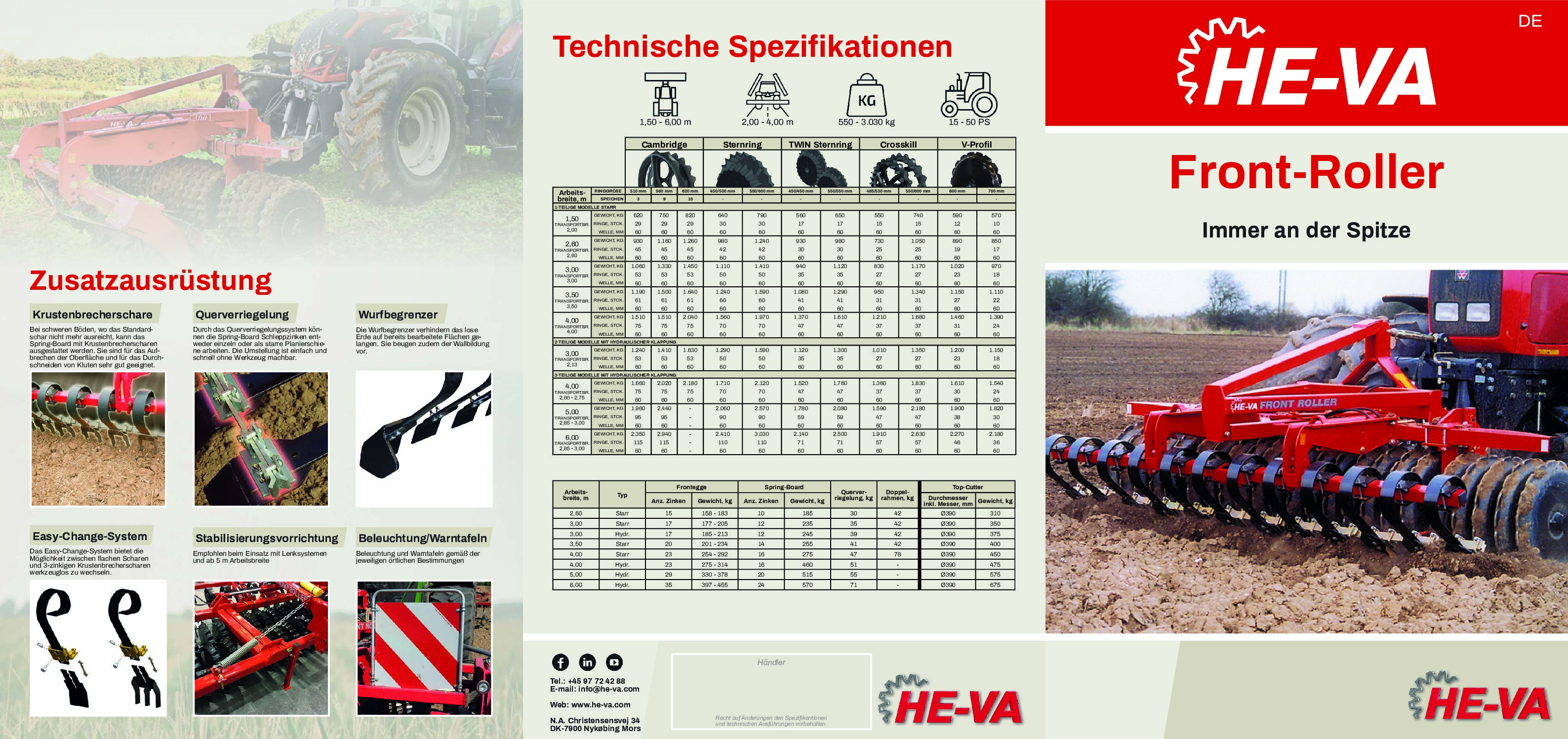 de-de_bro_front-roller