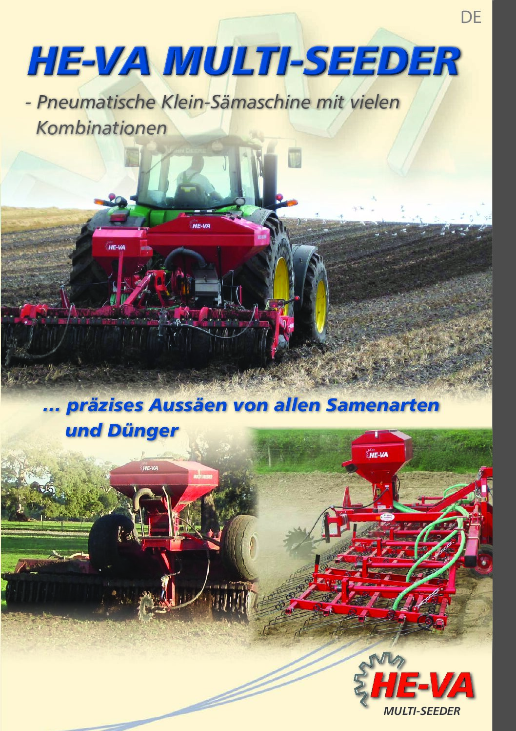 de-de_bro_multi-seeder