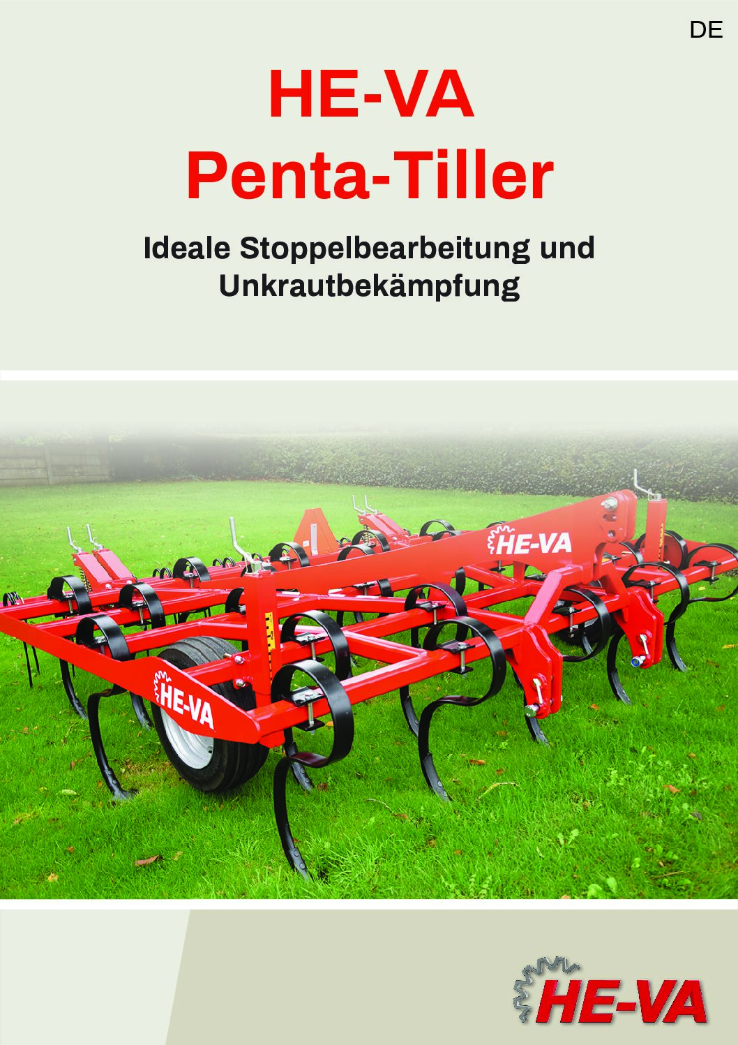 de-de_bro_penta-tiller