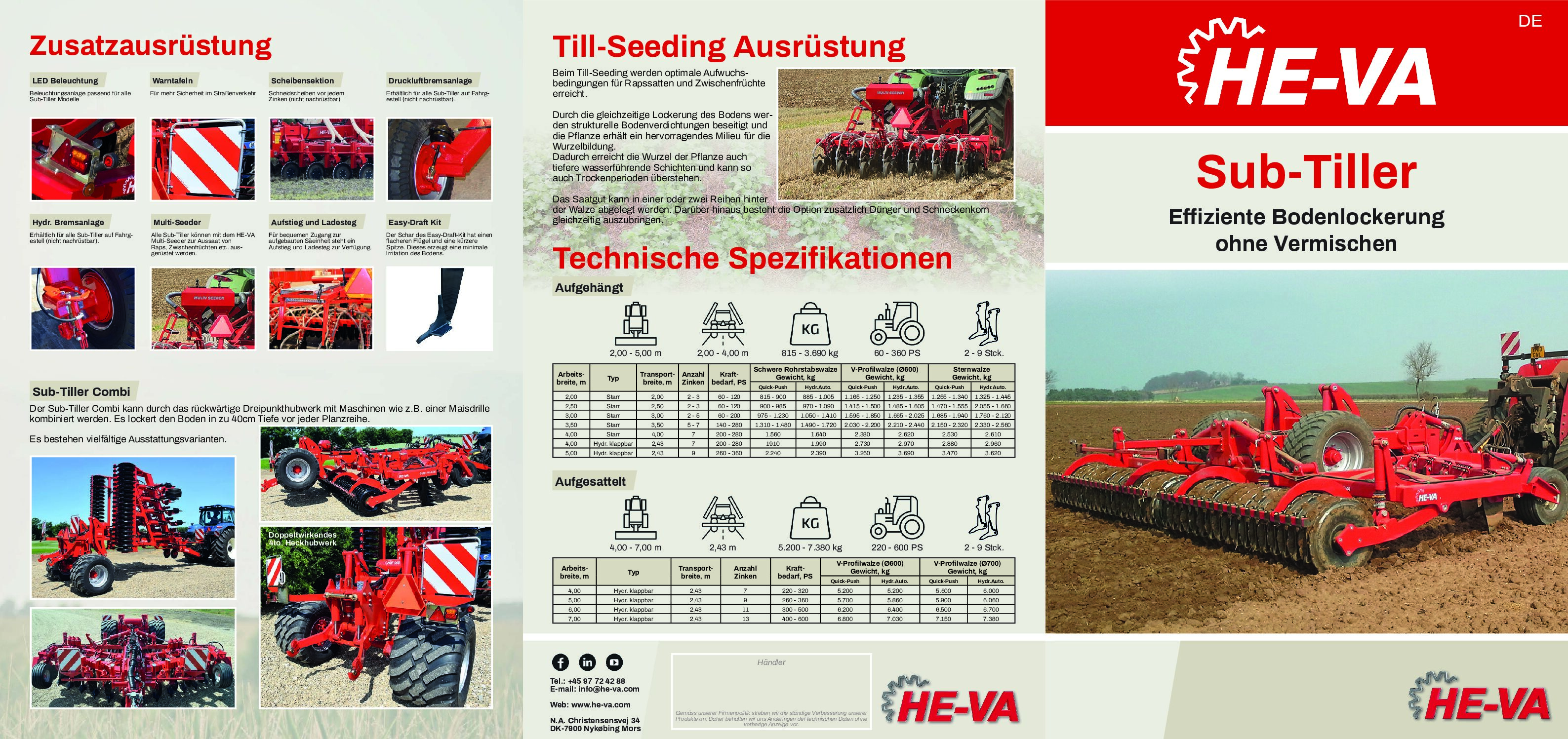 de-de_bro_sub-tiller