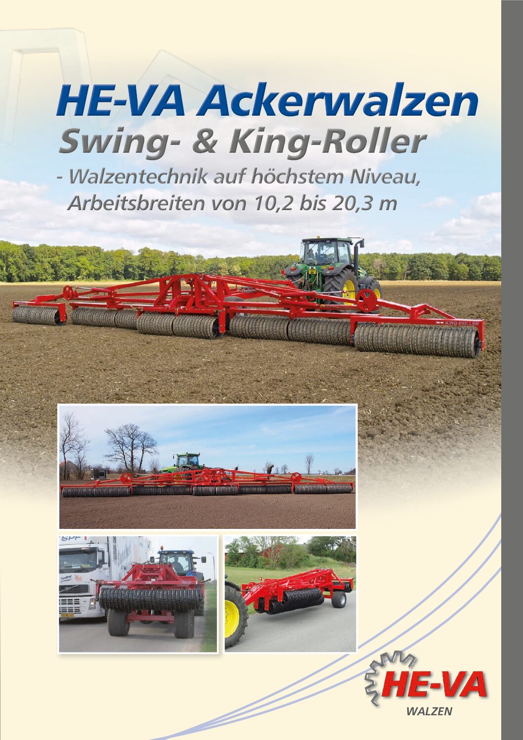 de-de_bro_swing-king-roller