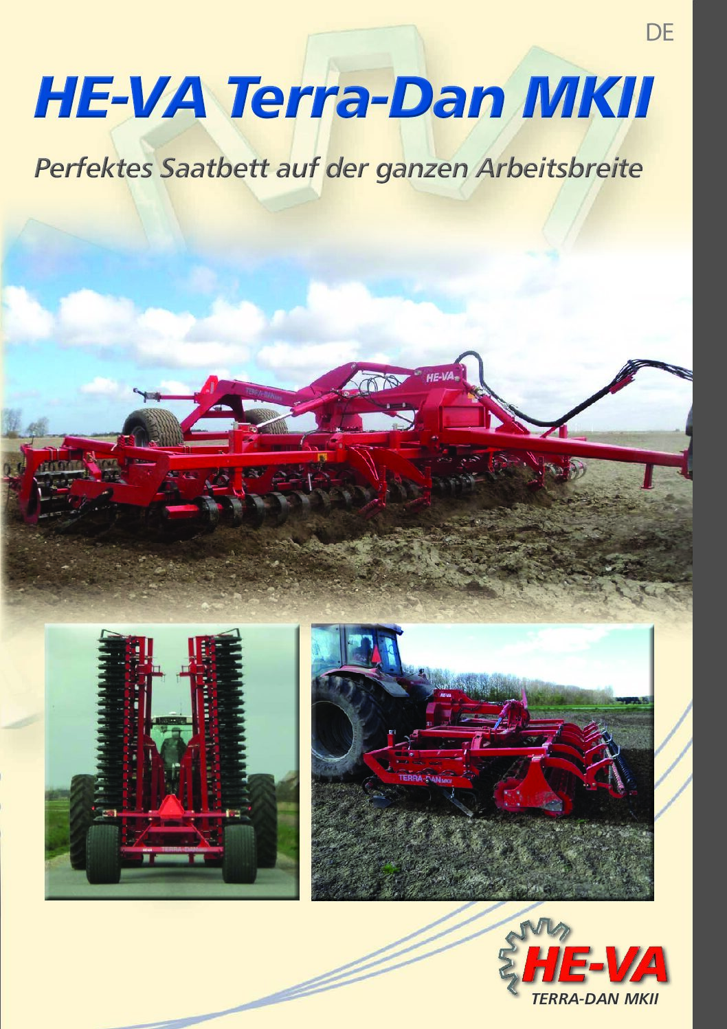 de-de_bro_terra-dan-mkii