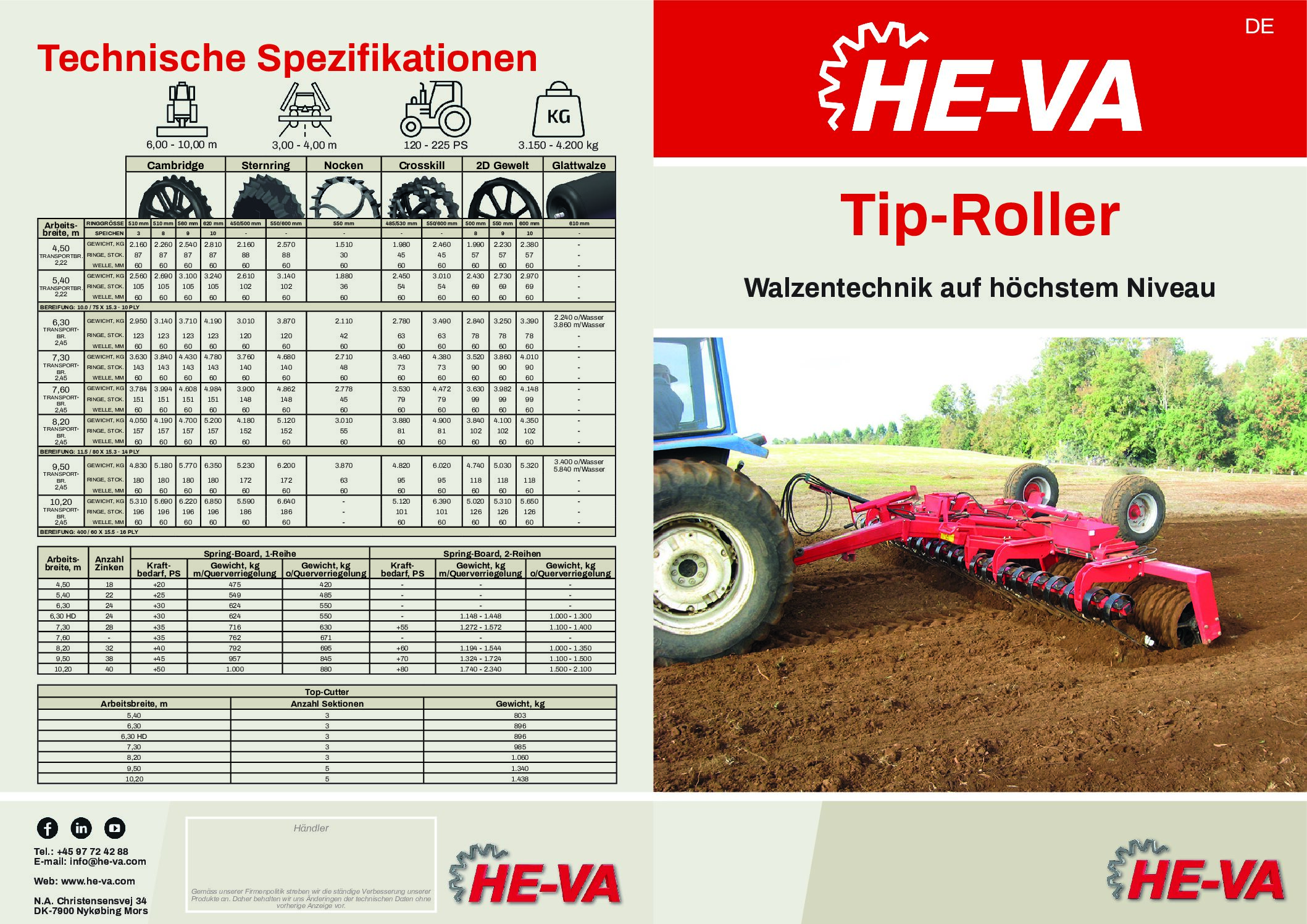 de-de_bro_tip-roller