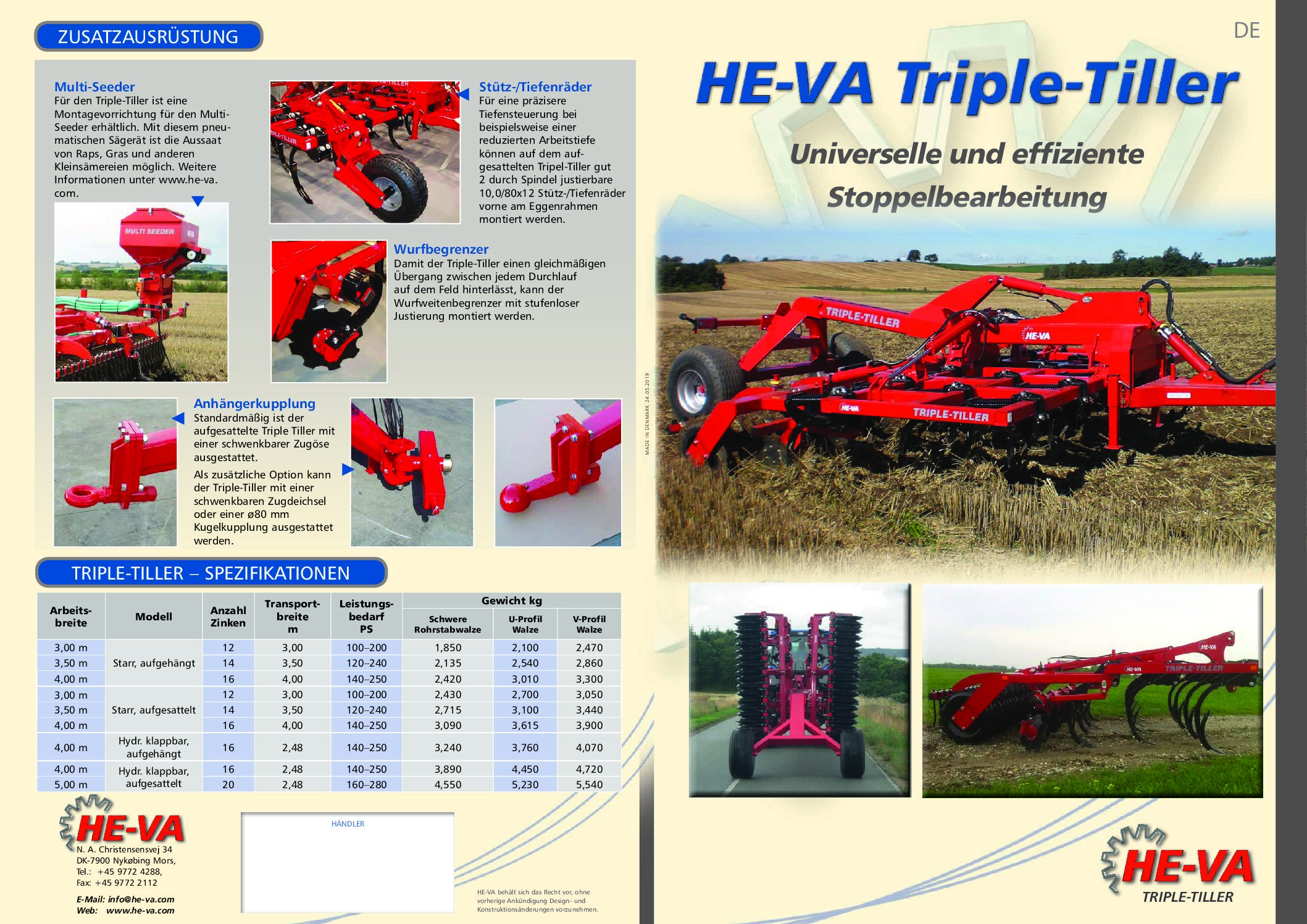 de-de_bro_triple-tiller