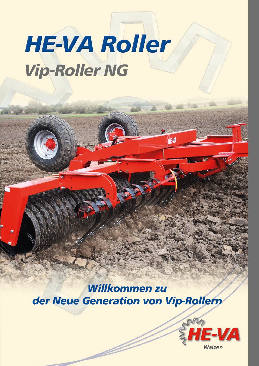 de-de_bro_vip-roller-ng