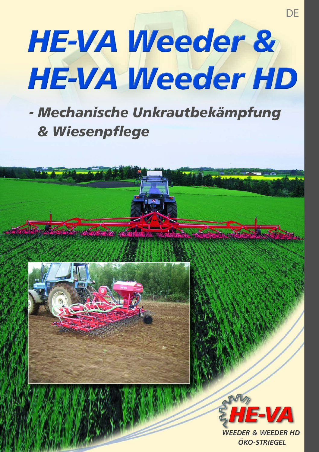 de-de_bro_weeder-weeder-hd