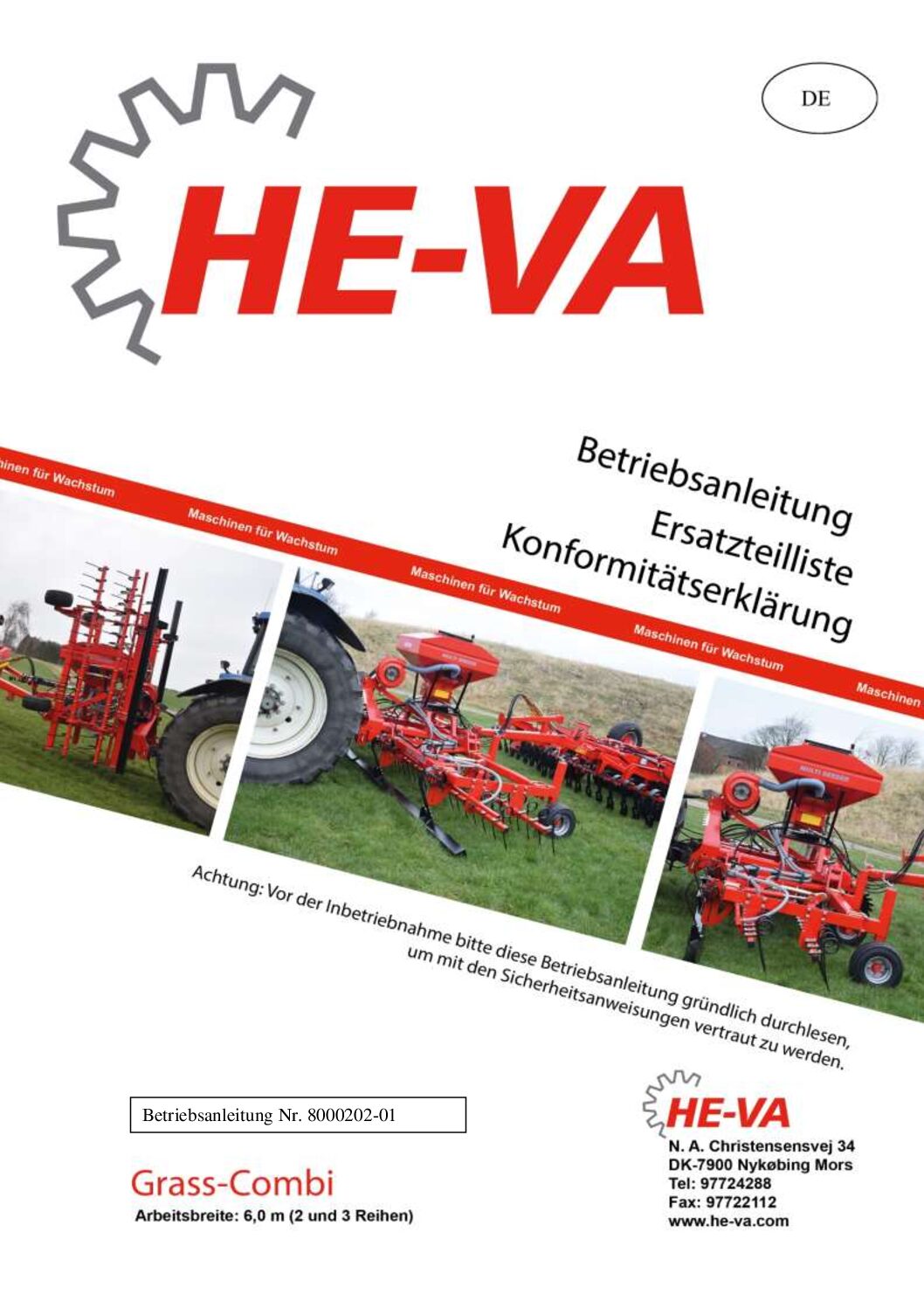 de-de_man_grass-combi-6000mm-2-3-zinkenträger