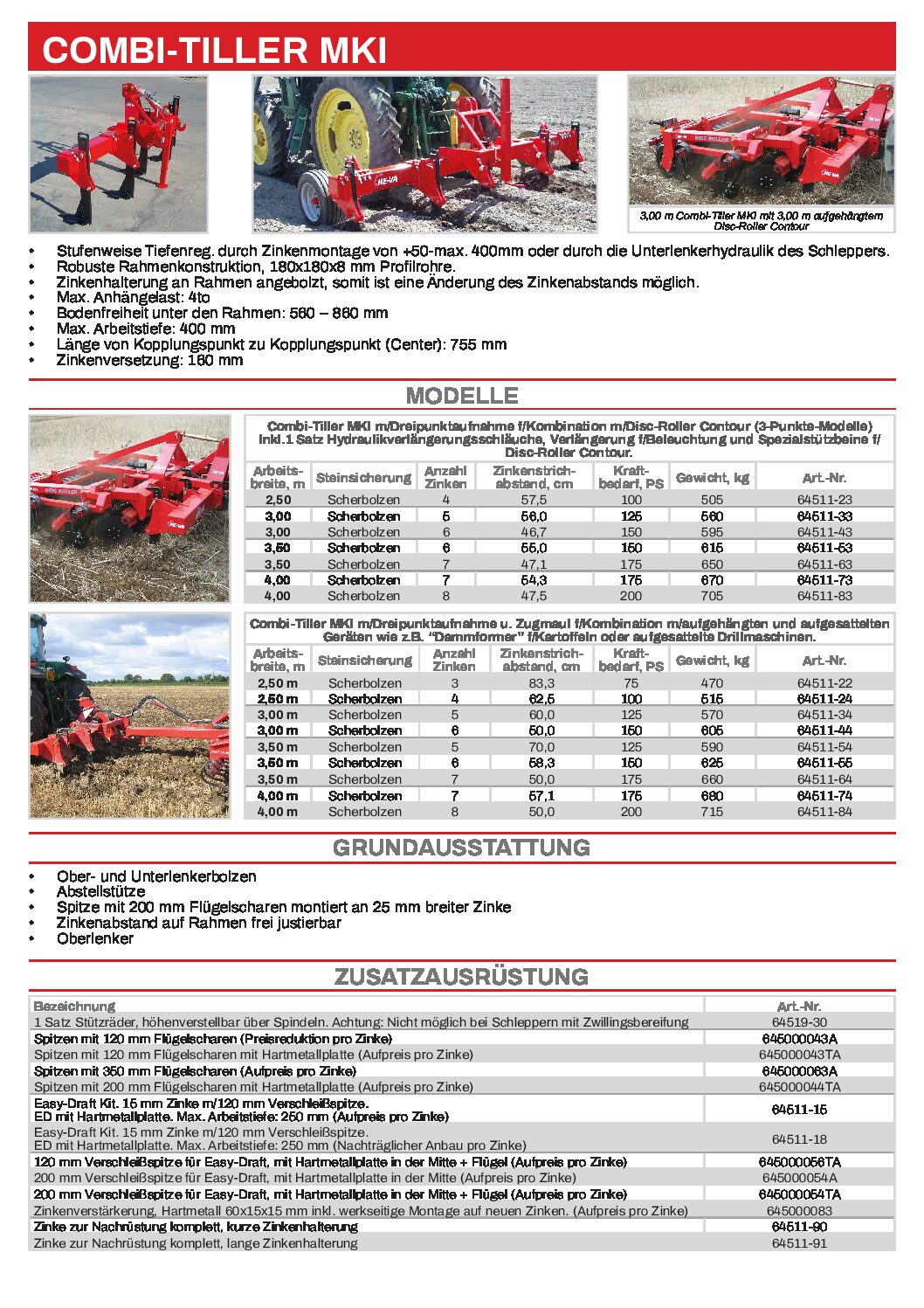 de-de_ts_combi-tiller-mki