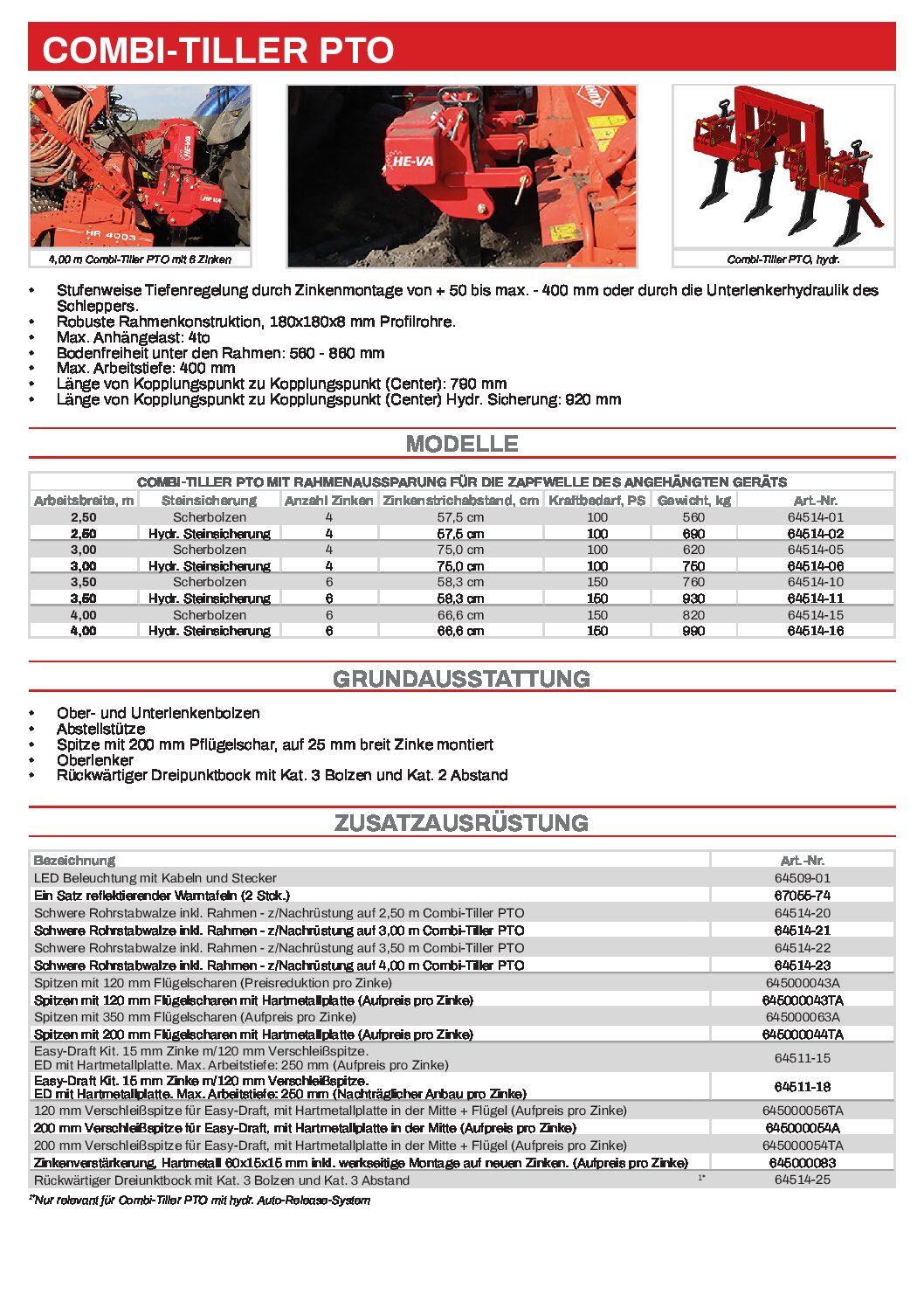 de-de_ts_combi-tiller-pto