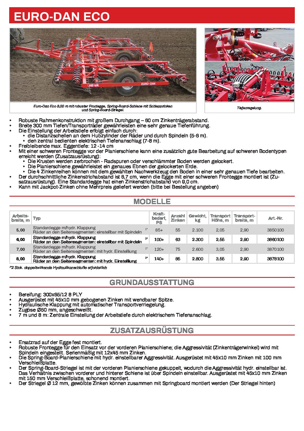 de-de_ts_euro-dan-eco_technische daten
