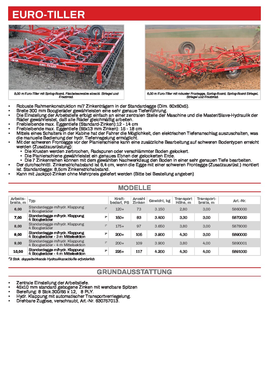 de-de_ts_euro-tiller_technische daten