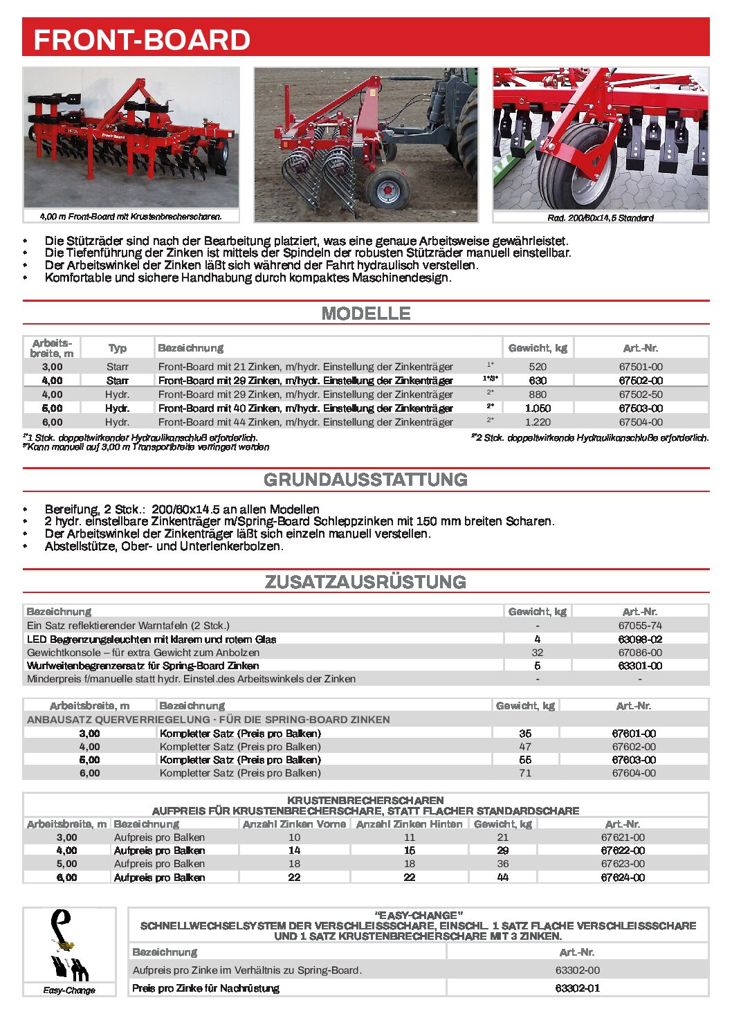 de-de_ts_front-board