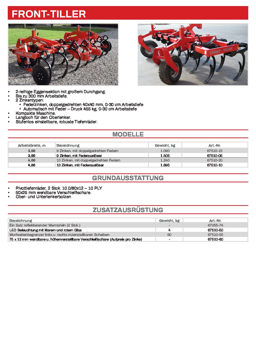 de-de_ts_front-tiller