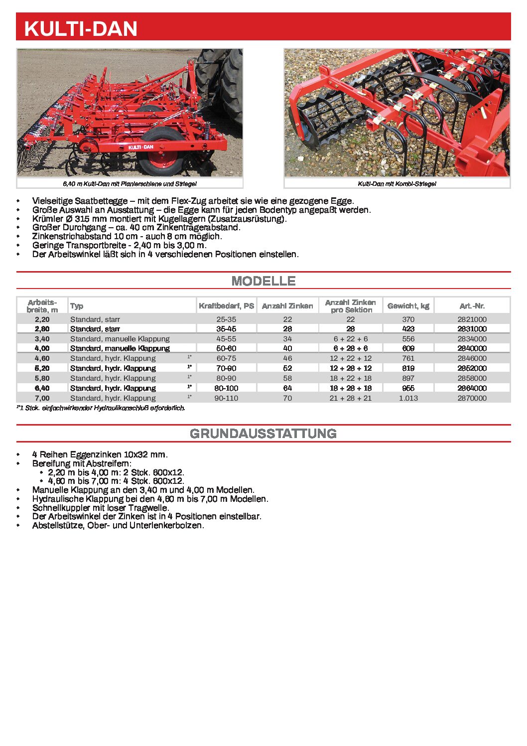 de-de_ts_kulti-dan_technische daten