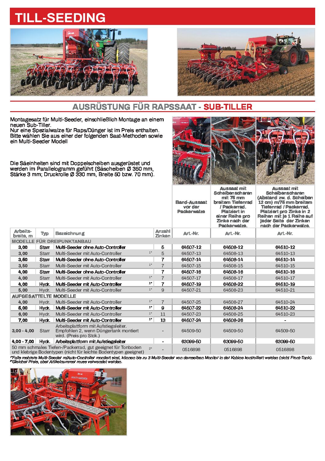 de-de_ts_sub-tiller-till-seeding