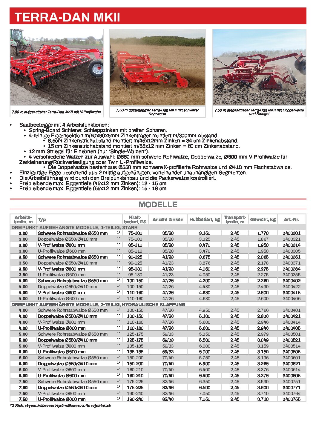 de-de_ts_terra-dan-mkii_technische daten