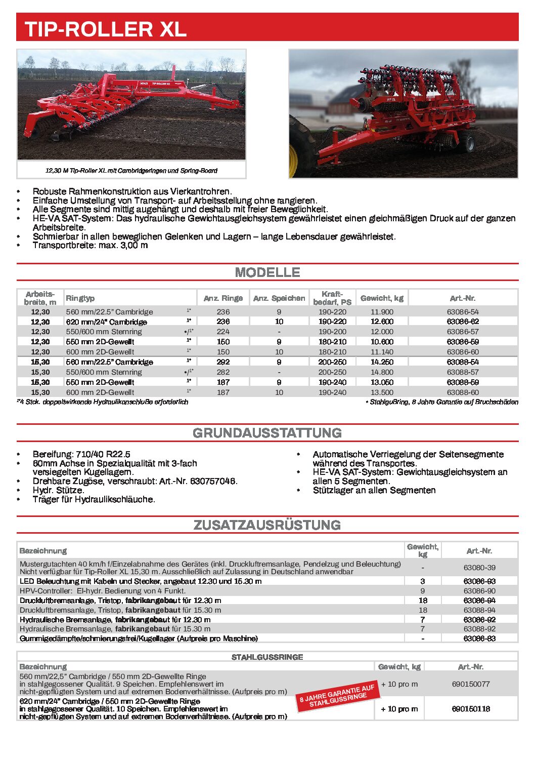 de-de_ts_tip-roller-xl_technische datn