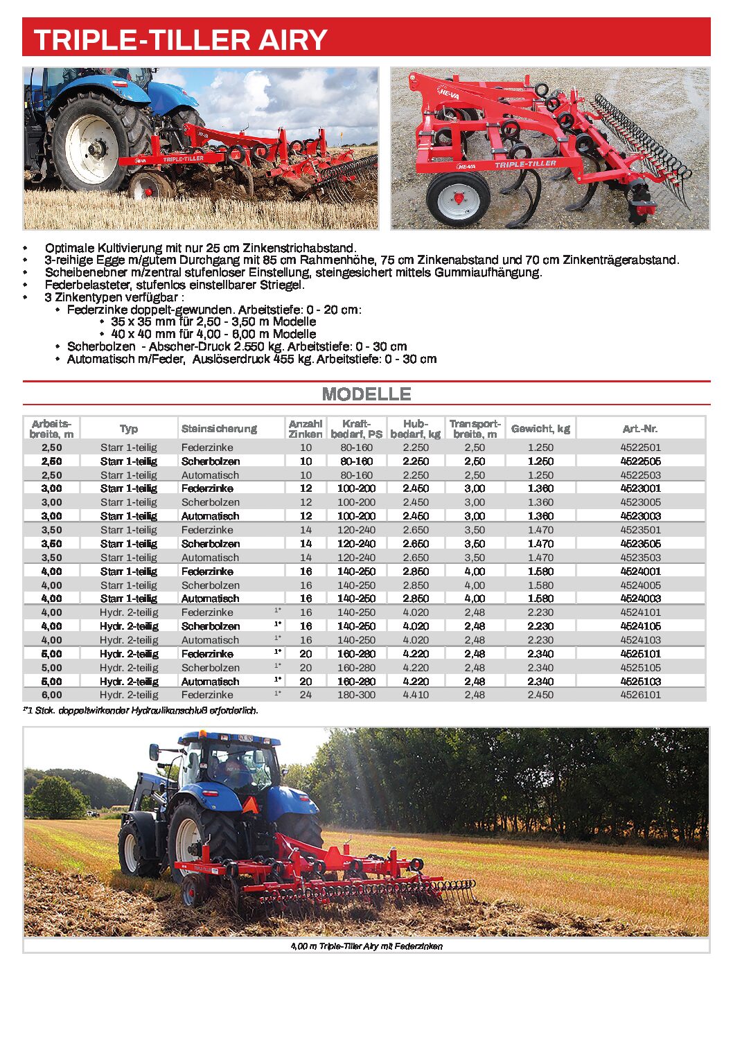 de-de_ts_triple-tiller-airy