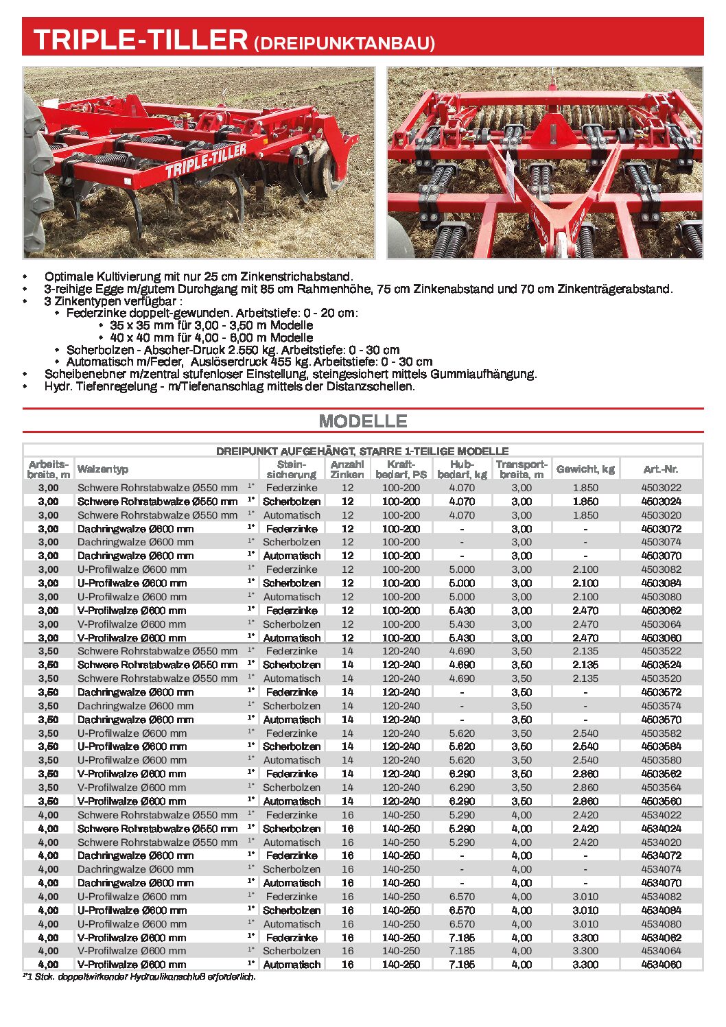 de-de_ts_triple-tiller