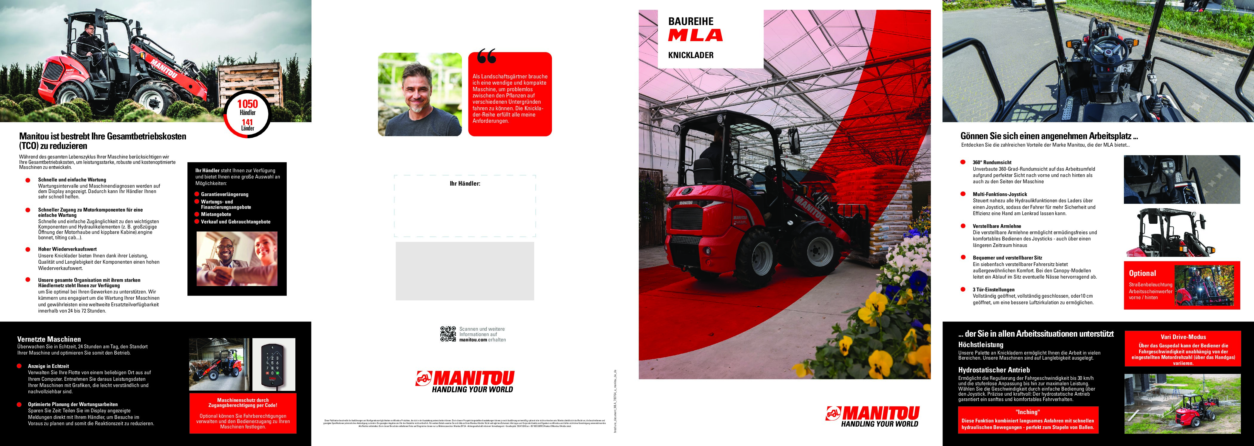 manitou-mla-knicklader