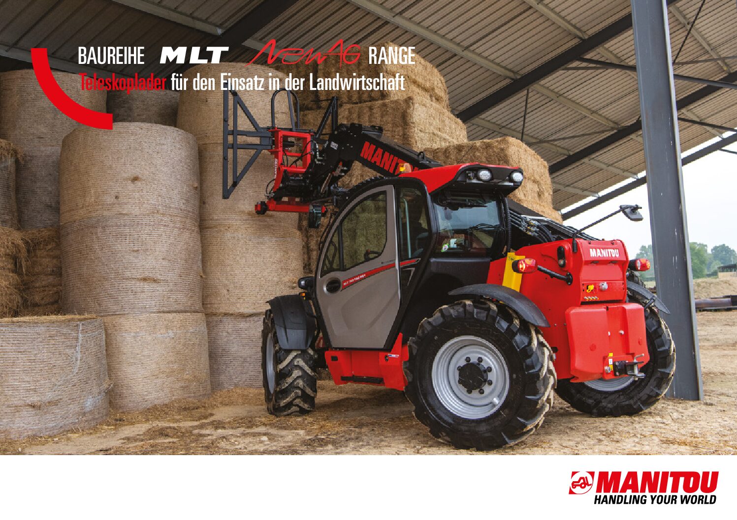 manitou-mlt-630-940-stage-5