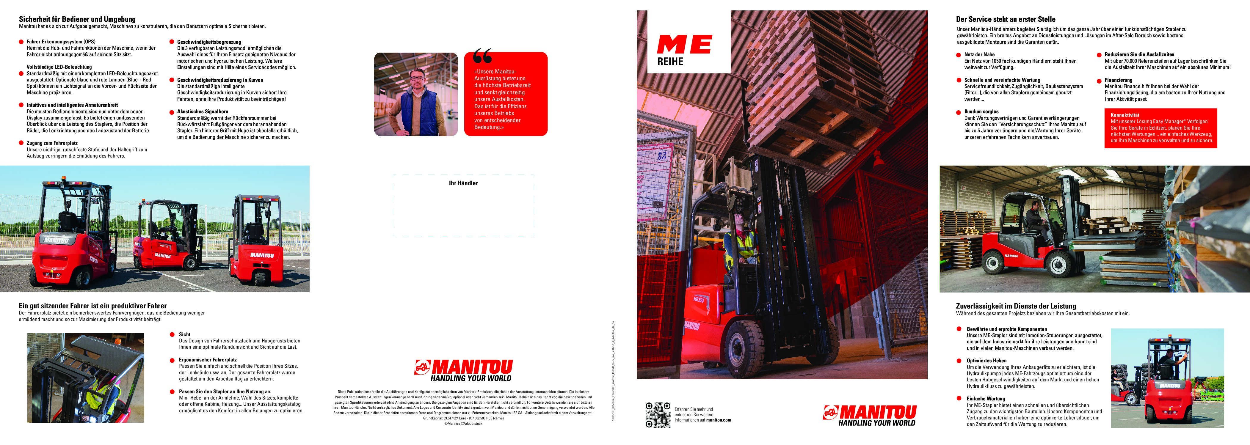 manitou-stapler-me