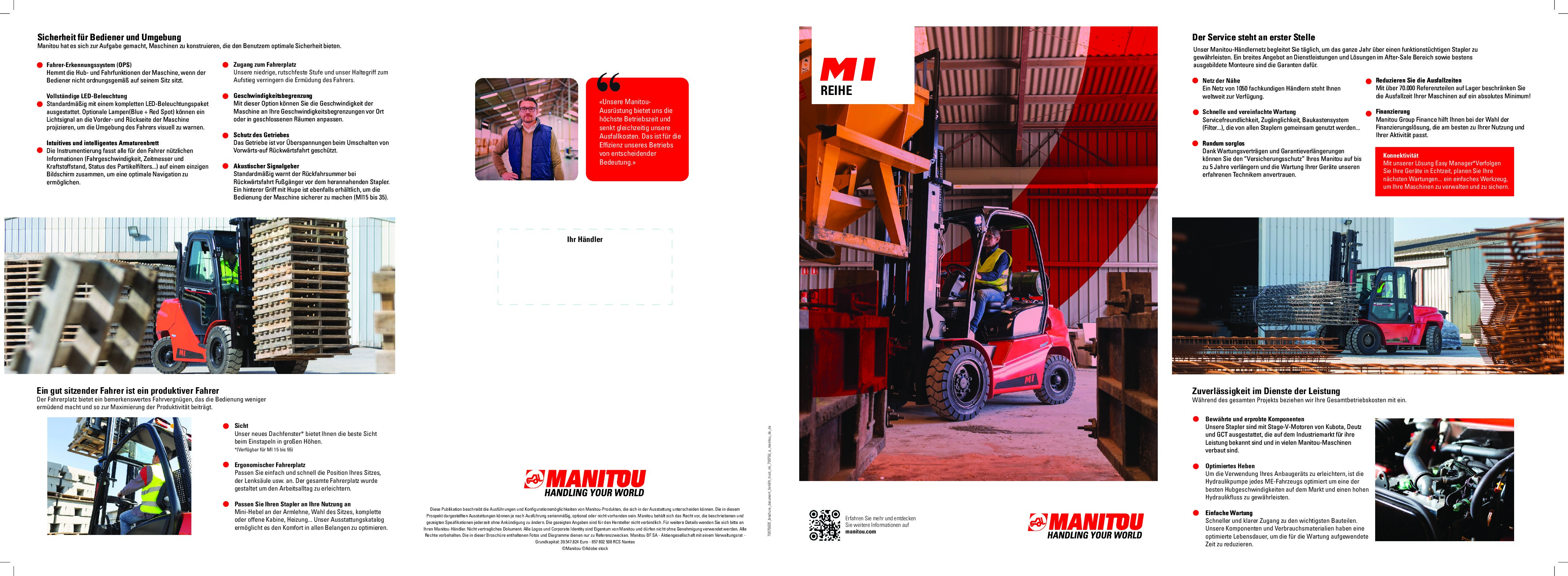 manitou-stapler-mi