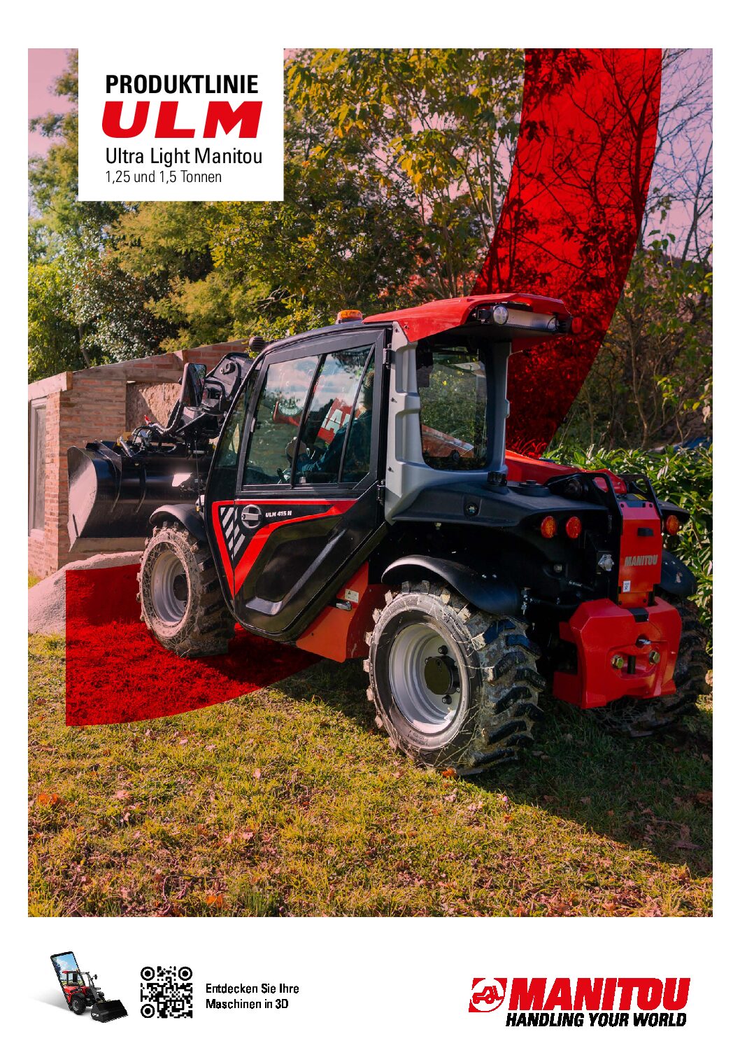manitou-ulm-prospekt