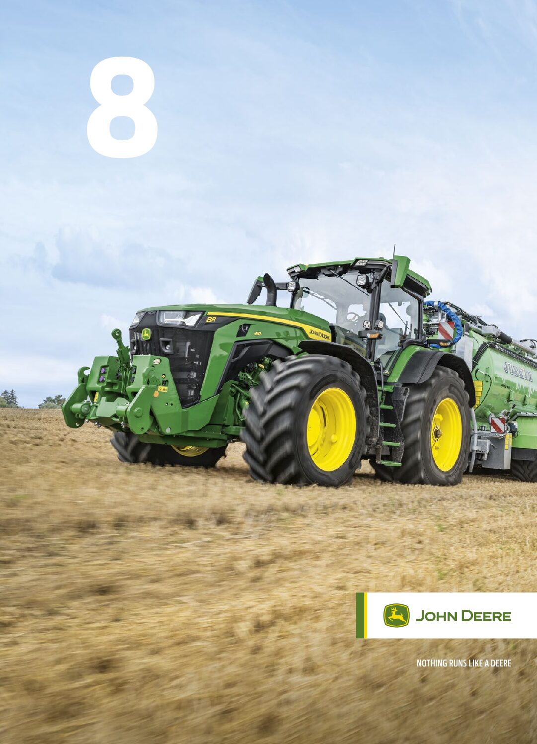 yy2314126-8-series-brochure-de