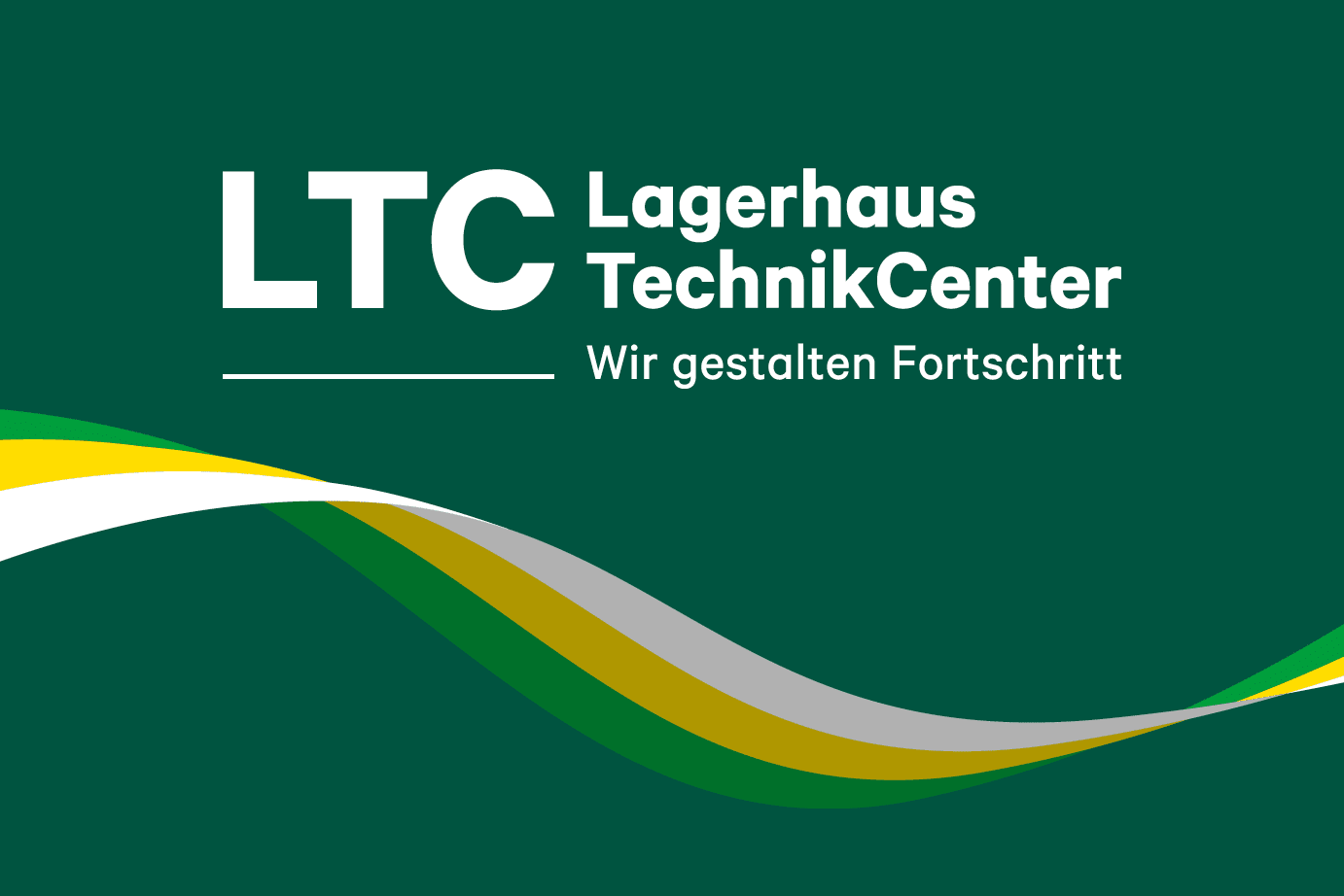 LTC Logo