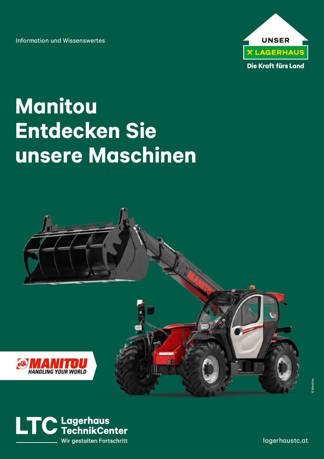 Broschuere_Manitou_A4_4_Feldtag_VEM_LY5