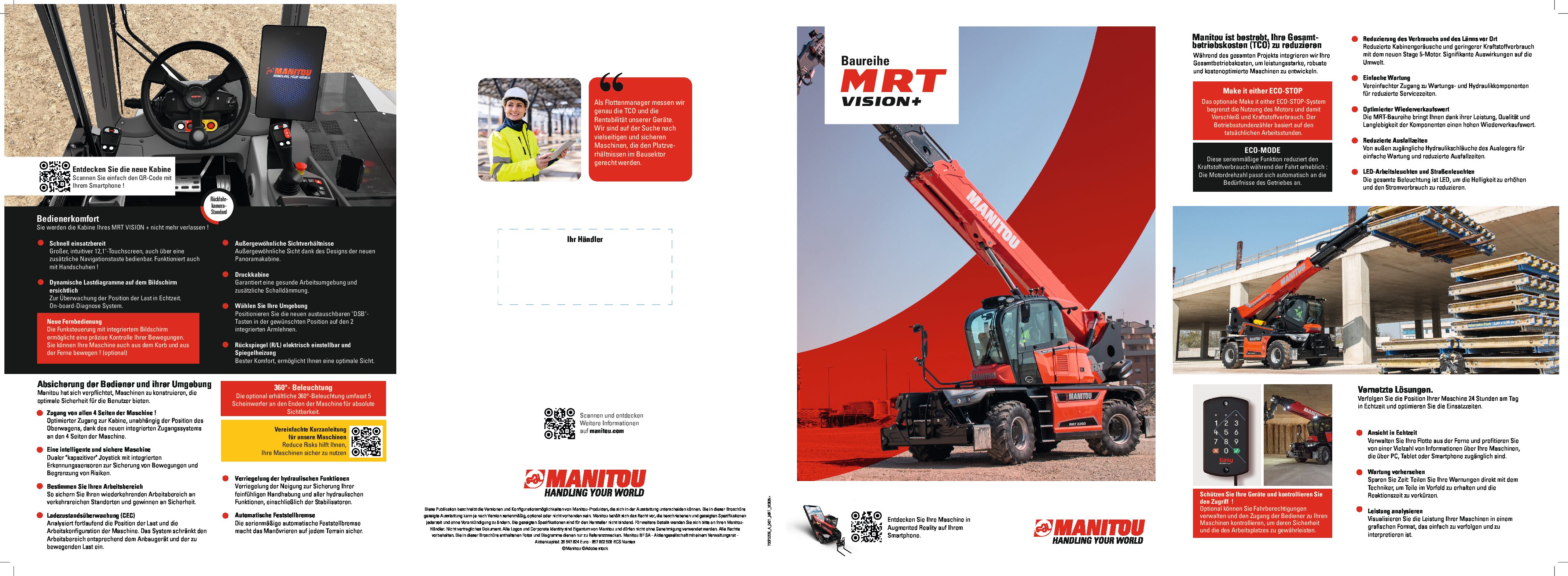 brochure_document_rotating_telehandler_mrt_vision_plus_700732_a_manitou_de_de_hd