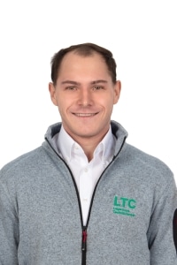 Thomas Rohringer Thomas Rohringer