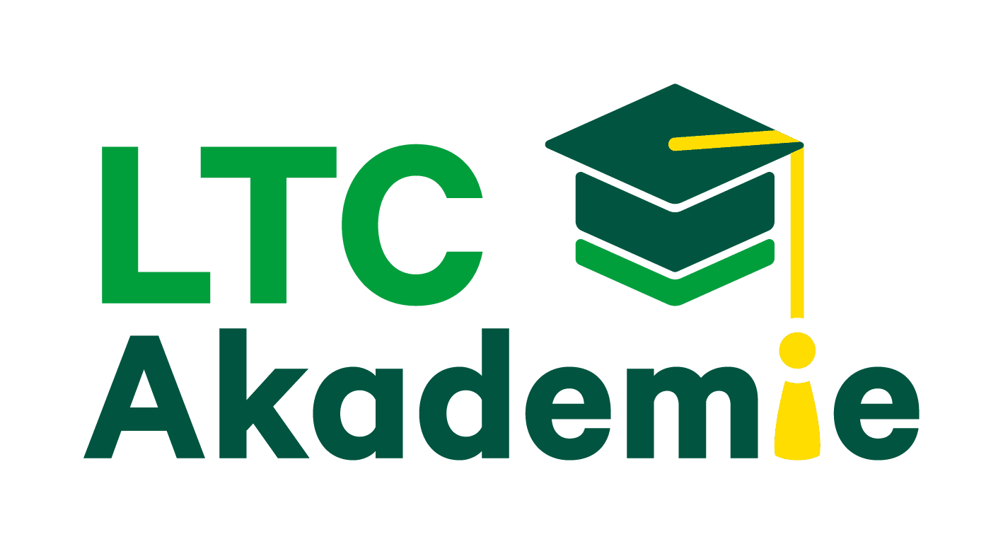 LTC Akademie