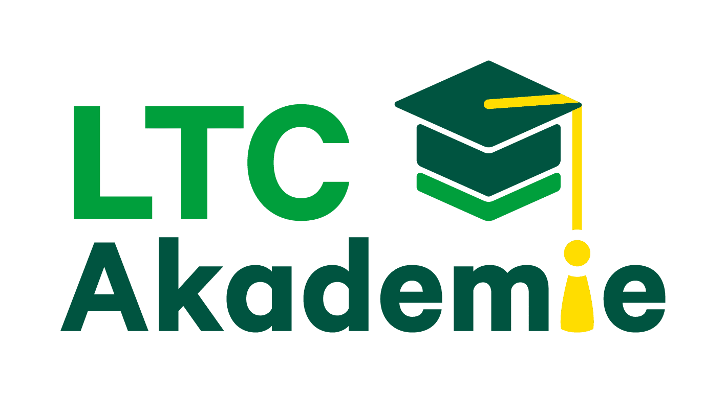 LTC Akademie LTC Akademie