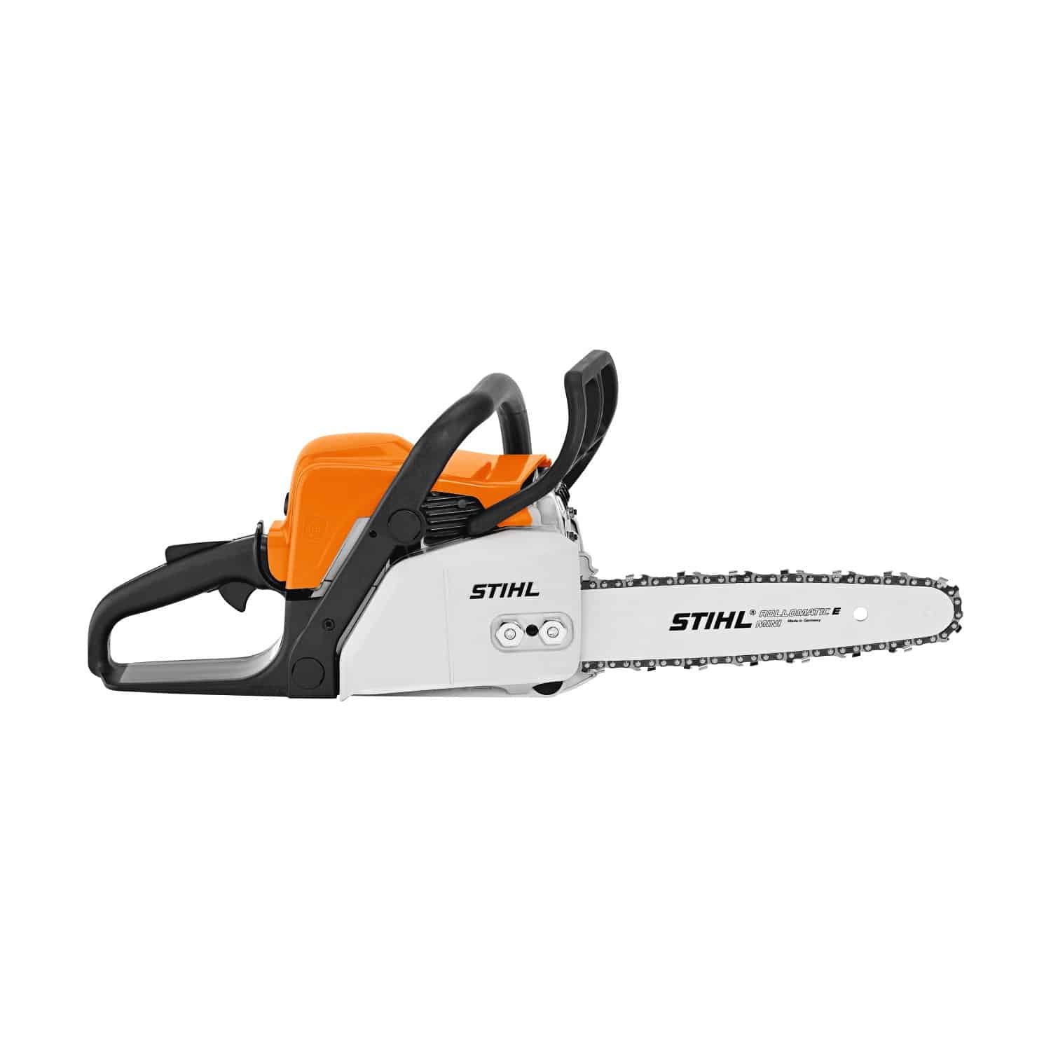 P-W-8796737175602-3 Stihl Motorsäge