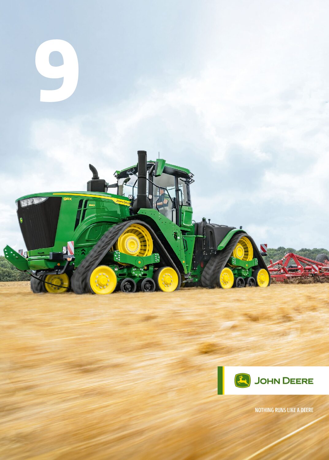 yy2314127-9-series-tractor-brochure-de