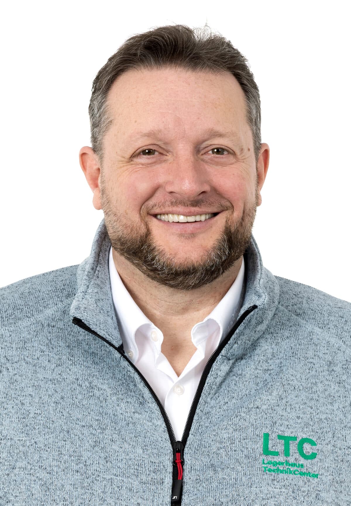 LTCStandorte in Ihrer Nähe Lagerhaus TechnikCenter